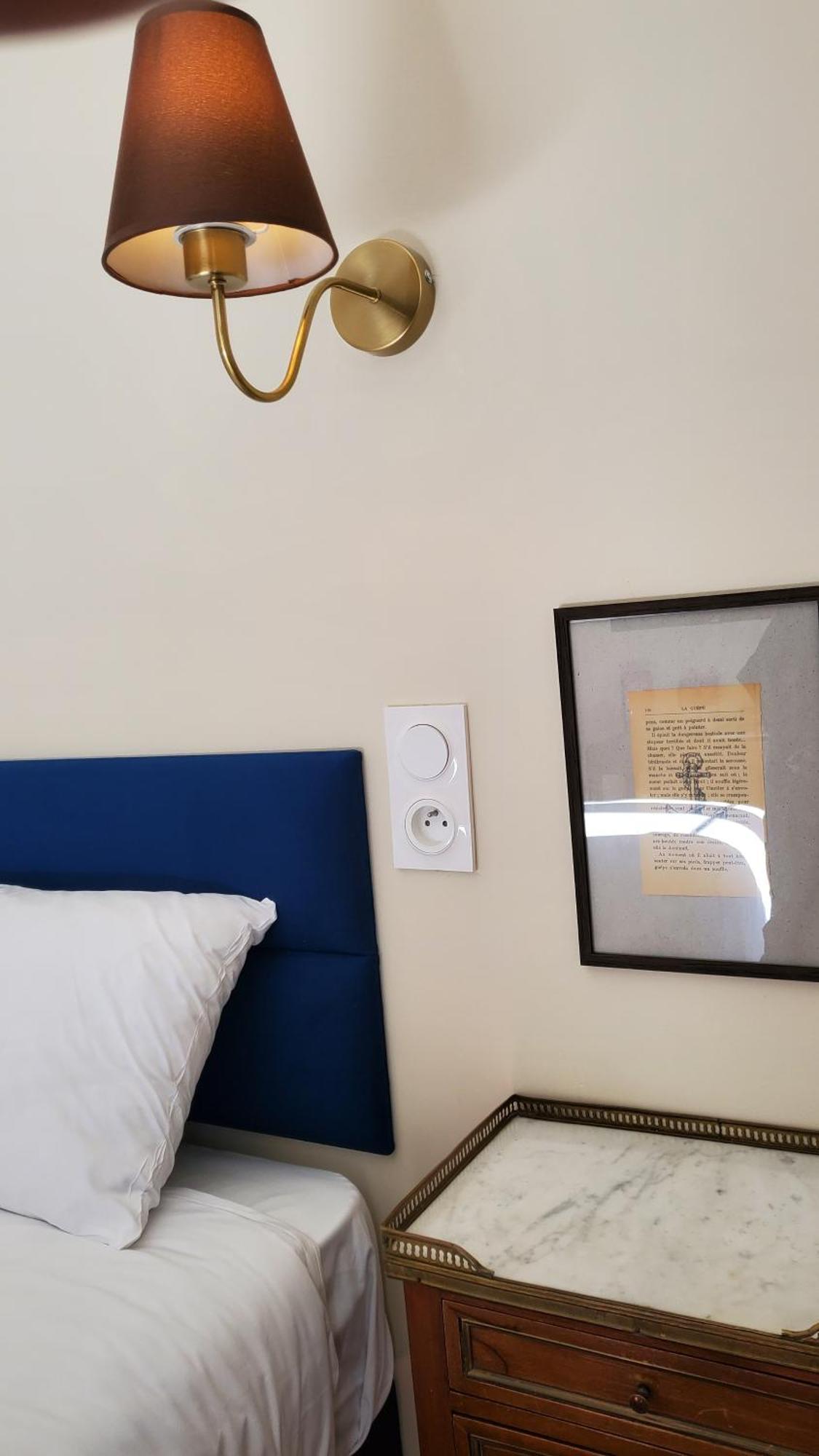 Standard Double Room,1651162770:JPEG